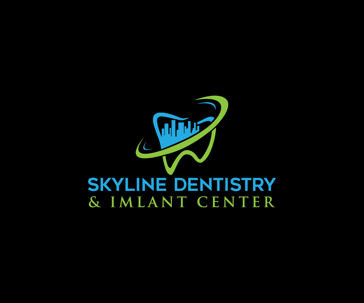 Logo Design by Spark  Design for Dental | Design #33997608