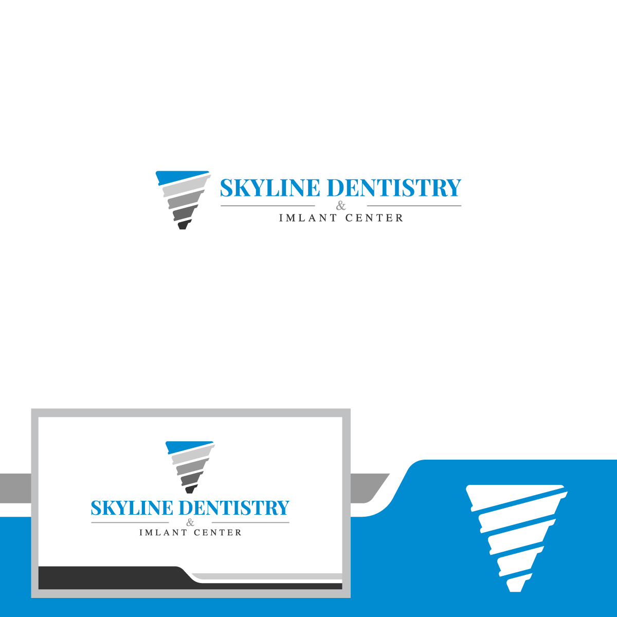 Logo Design by Ahasan36 for Dental | Design #33998122