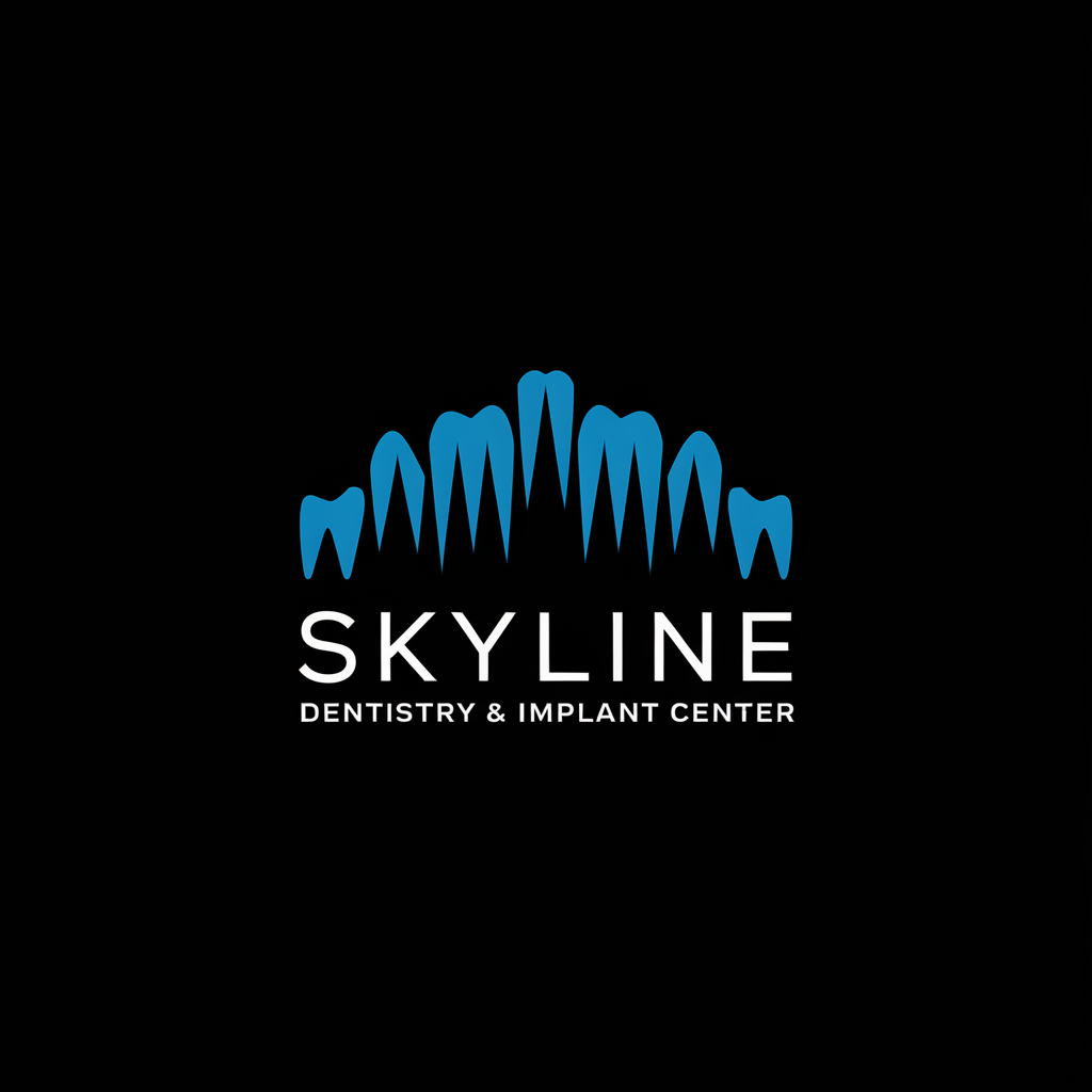 Diseño de Logo por Ar_nisam_usman para Dental | Diseño #34000281