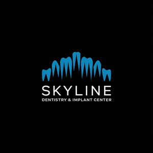 Logo Design by Ar_nisam_usman for Dental | Design: #34000281