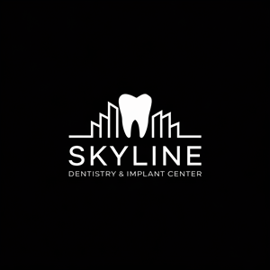 Logo Design by Ar_nisam_usman for Dental | Design: #34000282