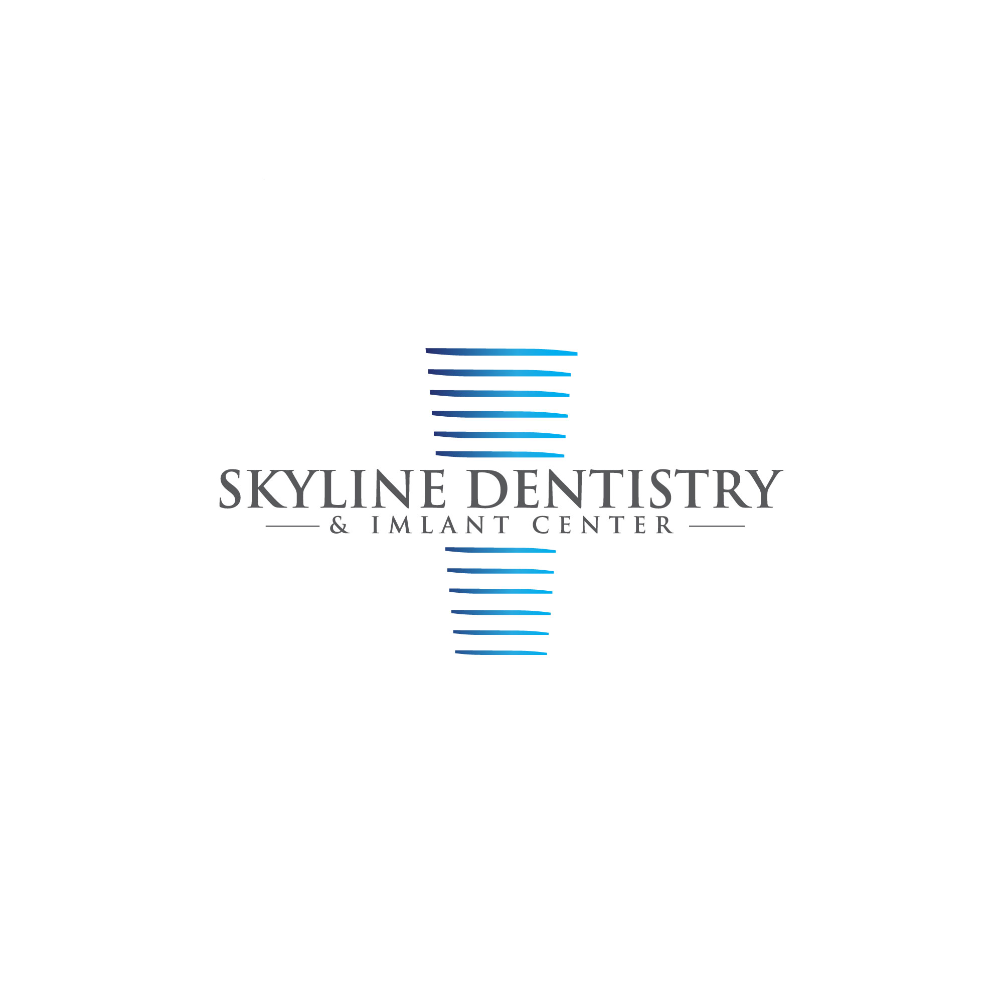 Logo Design by Helen. for Dental | Design #33999977