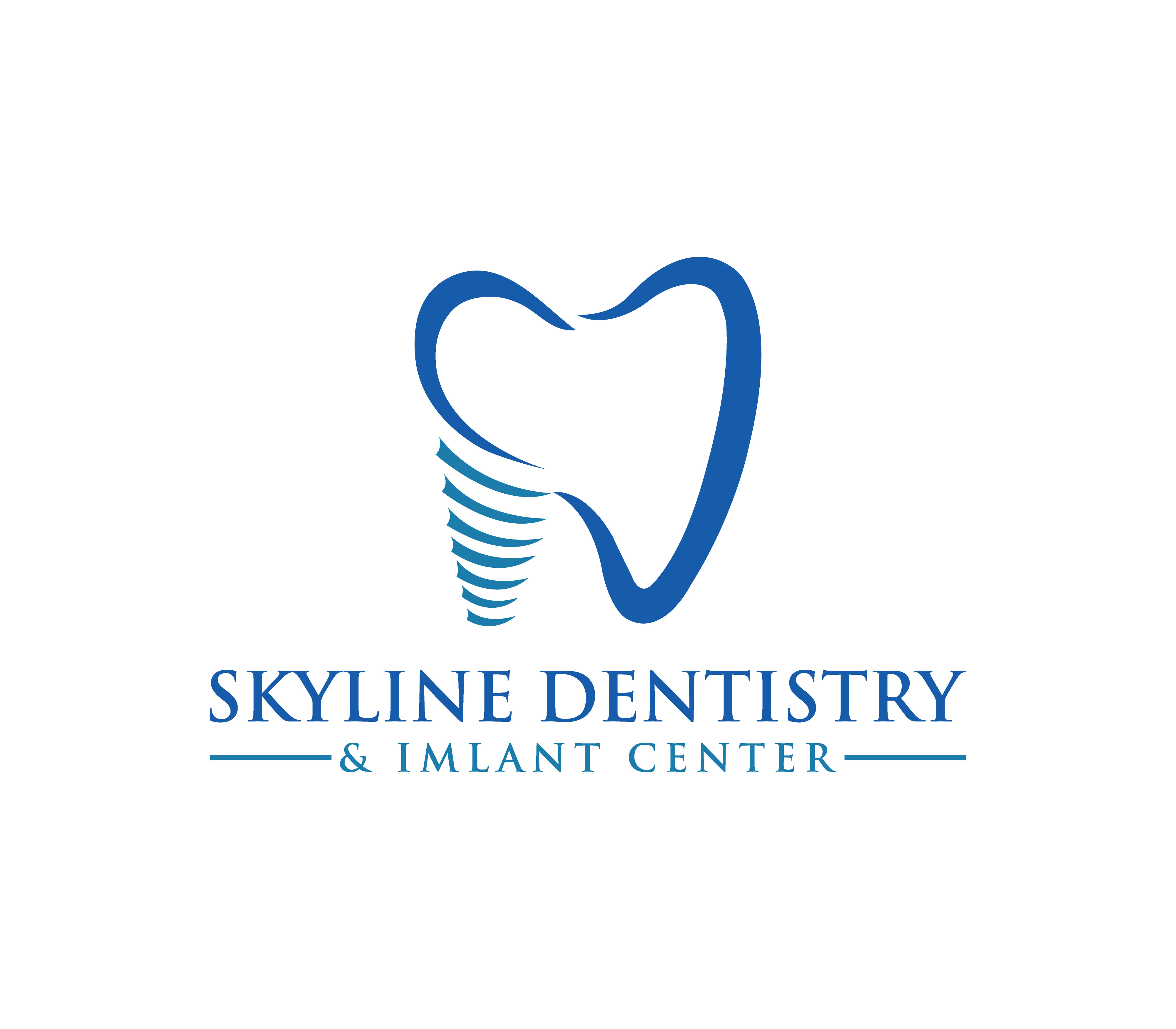 Logo Design by Nova_Create for Dental | Design #34002962
