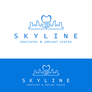 Logo Design by Mahera23 for Dental | Design: #34017857