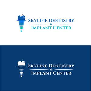 Logo Design by fatih 10