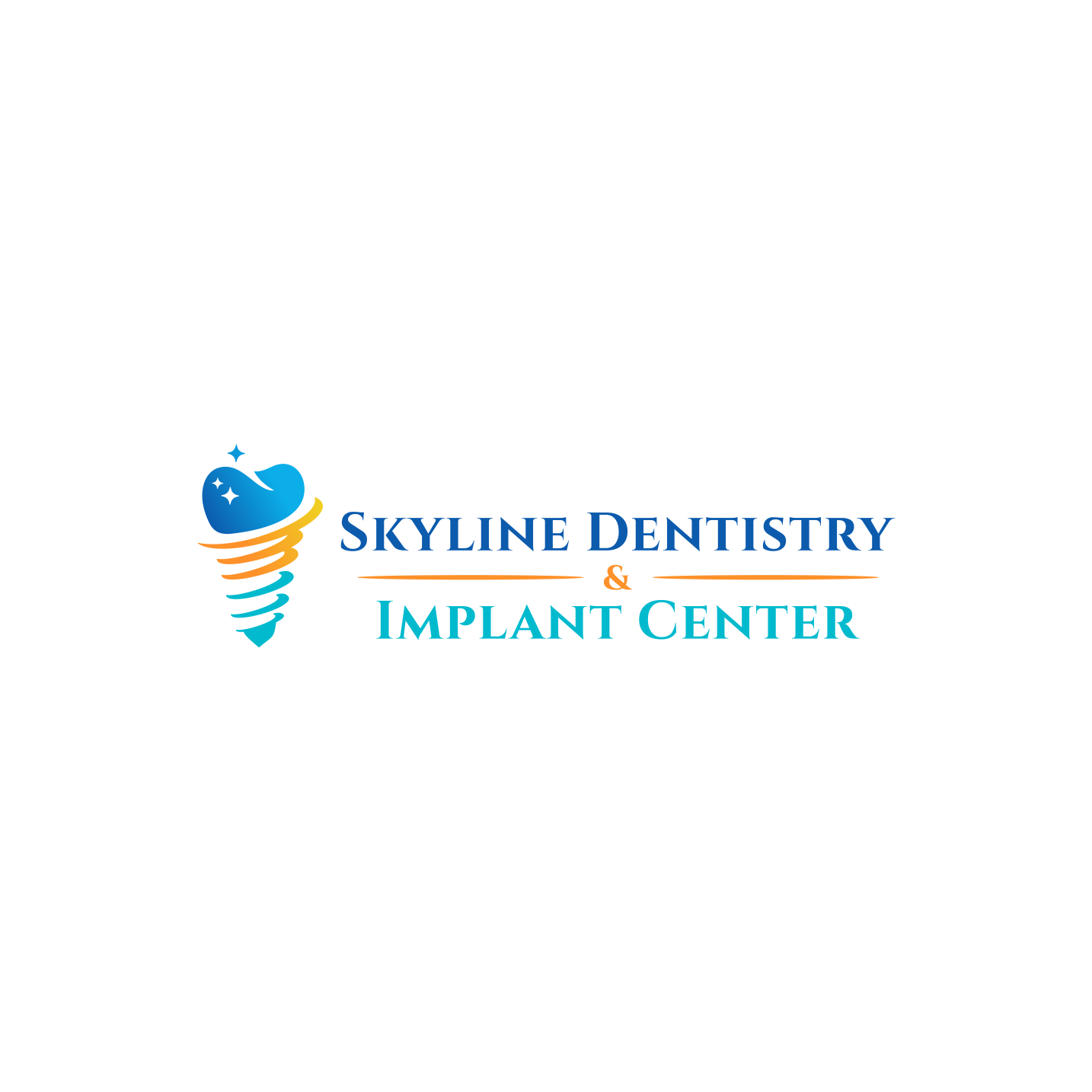 Logo Design by fatih 10 for Dental | Design #34013265