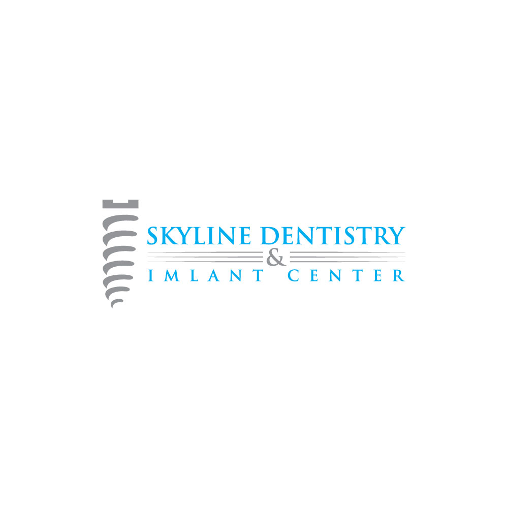 Logo Design by ExclusiveMind for Dental | Design #34012478