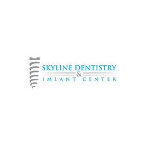 Logo Design by ExclusiveMind for Dental | Design: #34012478