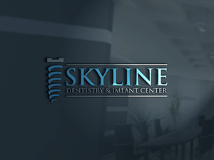 Logo Design by ExclusiveMind for Dental | Design: #34012479