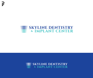 Logo Design by poisonvectors for Dental | Design: #33997834