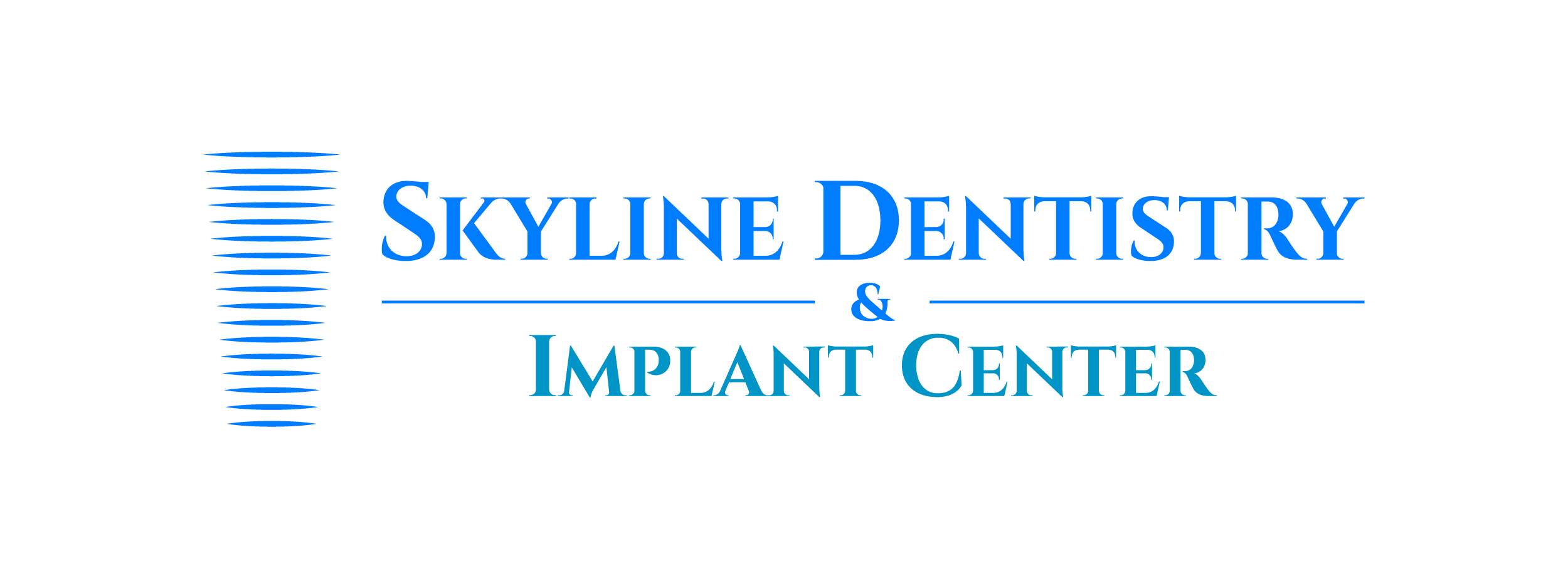 Logo Design by RIO248 for Dental | Design #34016646