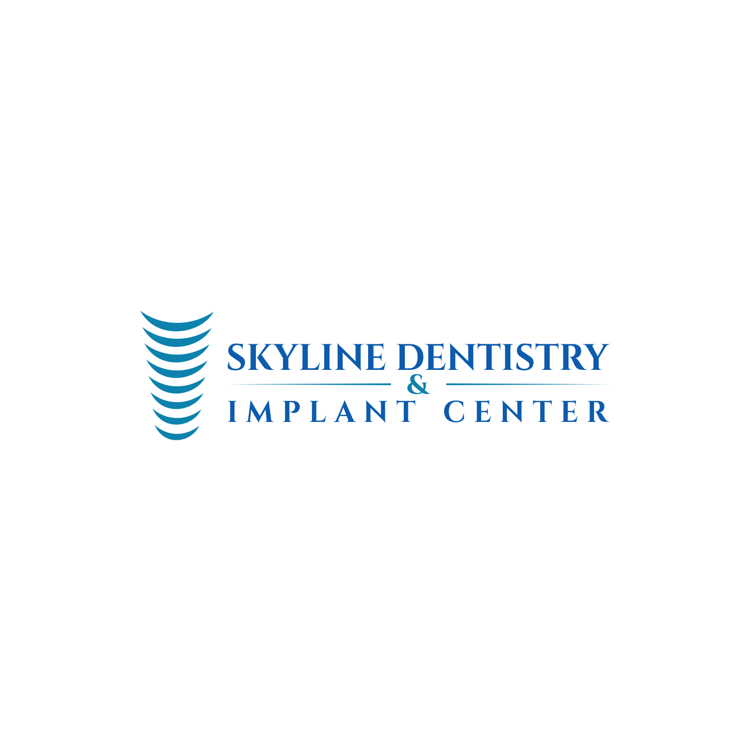 Logo Design by normi for Dental | Design #34004107
