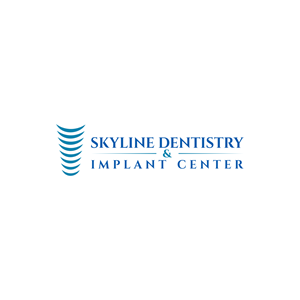 Logo Design by normi for Dental | Design: #34004107