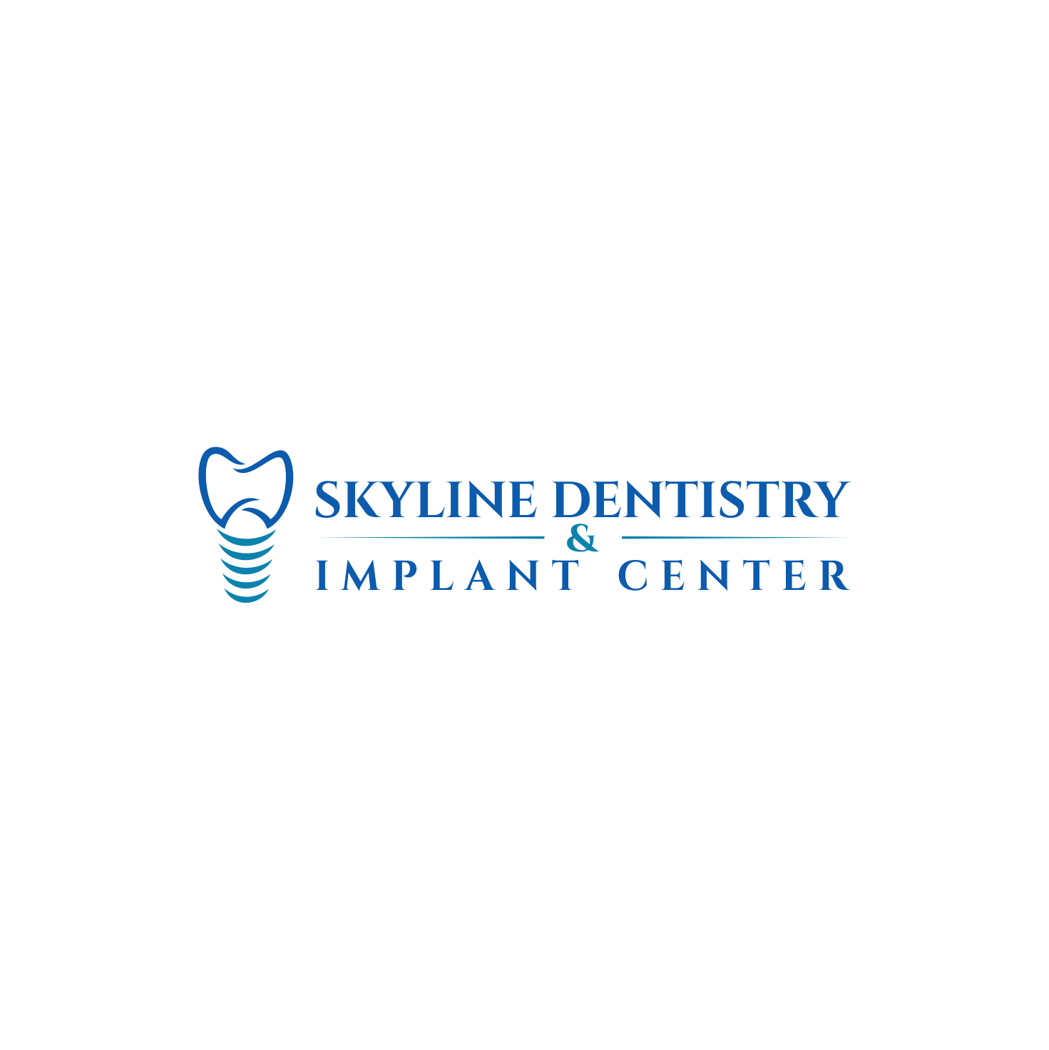 Logo Design by normi for Dental | Design #34004108