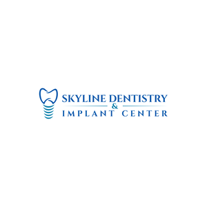 Logo Design by normi for Dental | Design: #34004108