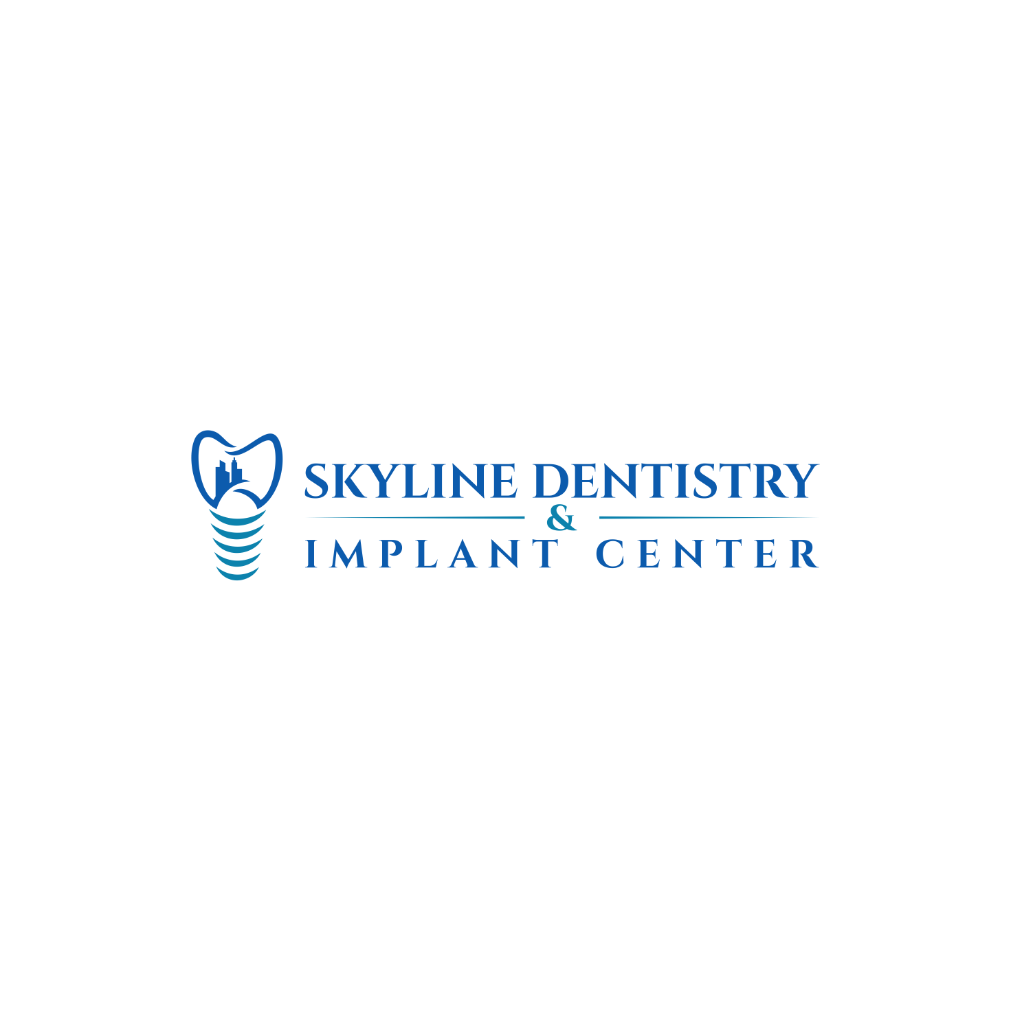 Logo Design by normi for Dental | Design #34004109