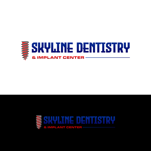 Logo Design by victipedia for Dental | Design: #34009724