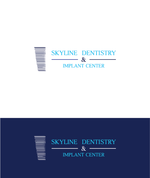 Logo Design by victipedia for Dental | Design #34019173