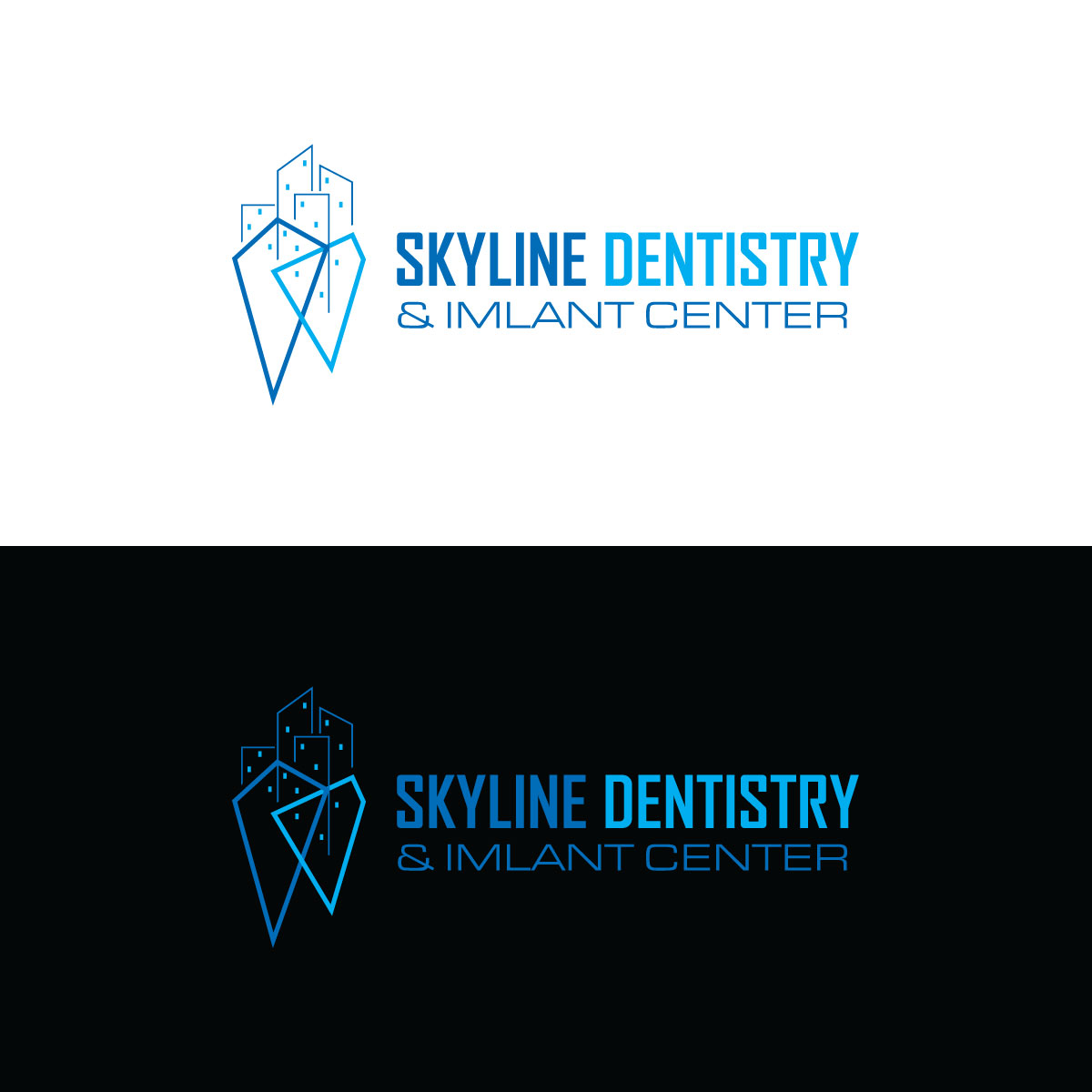 Logo Design by prodesigns99 for Dental | Design #33998087