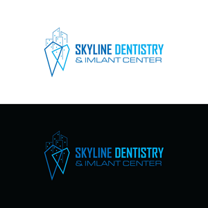Logo Design by prodesigns99 for Dental | Design: #33998087
