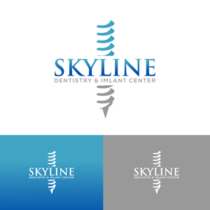 Logo Design by DesignLima for Dental | Design: #34002673