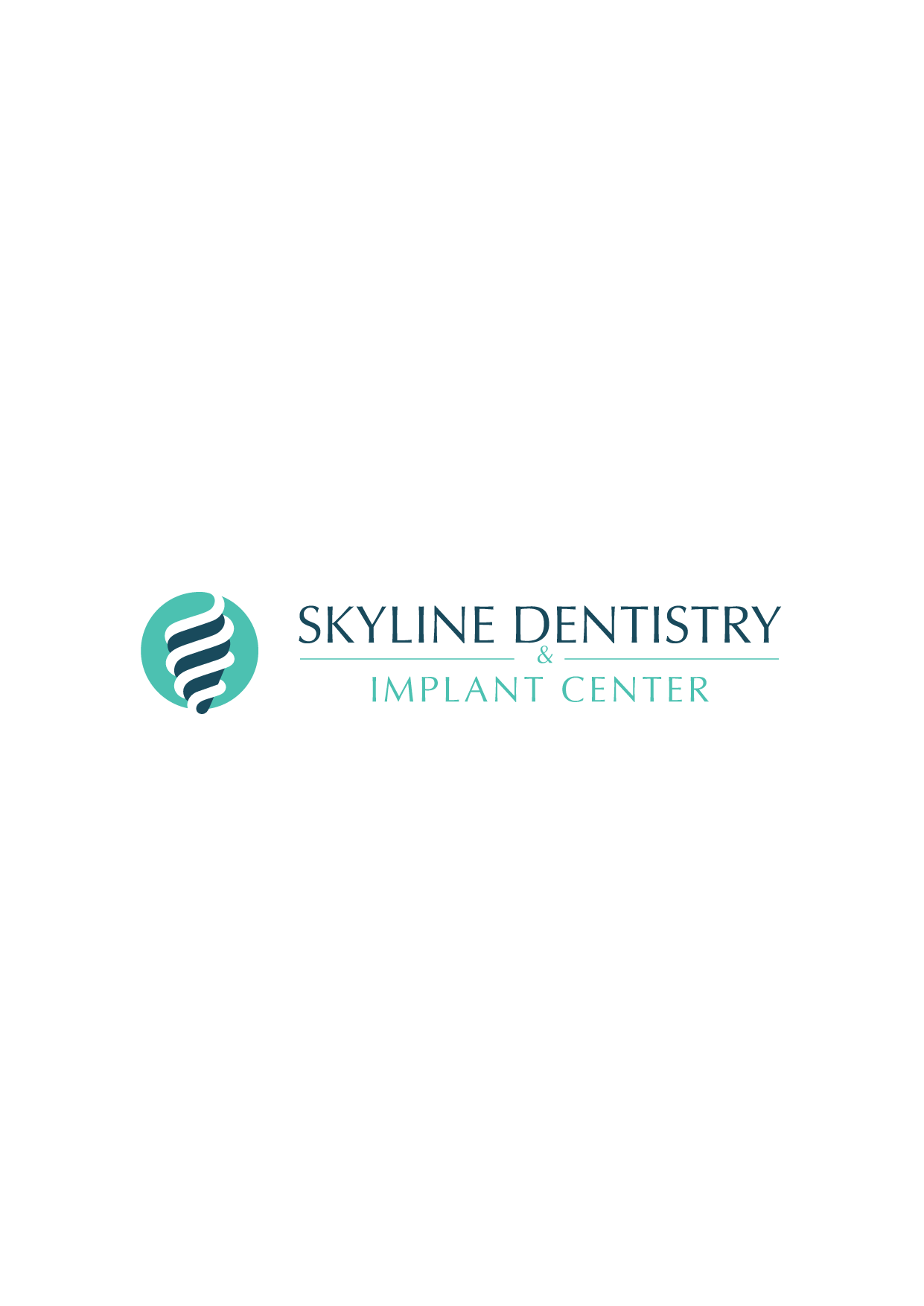 Logo Design by Filo F for Dental | Design #34004183