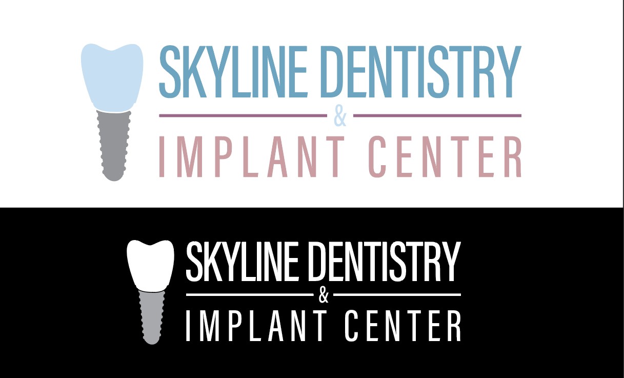 Logo Design by Cory Gavin Design for Dental | Design #34011673