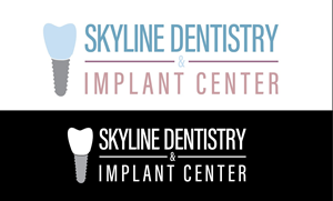 Logo Design by Cory Gavin Design