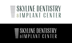 Logo Design by Cory Gavin Design for Dental | Design: #34011793