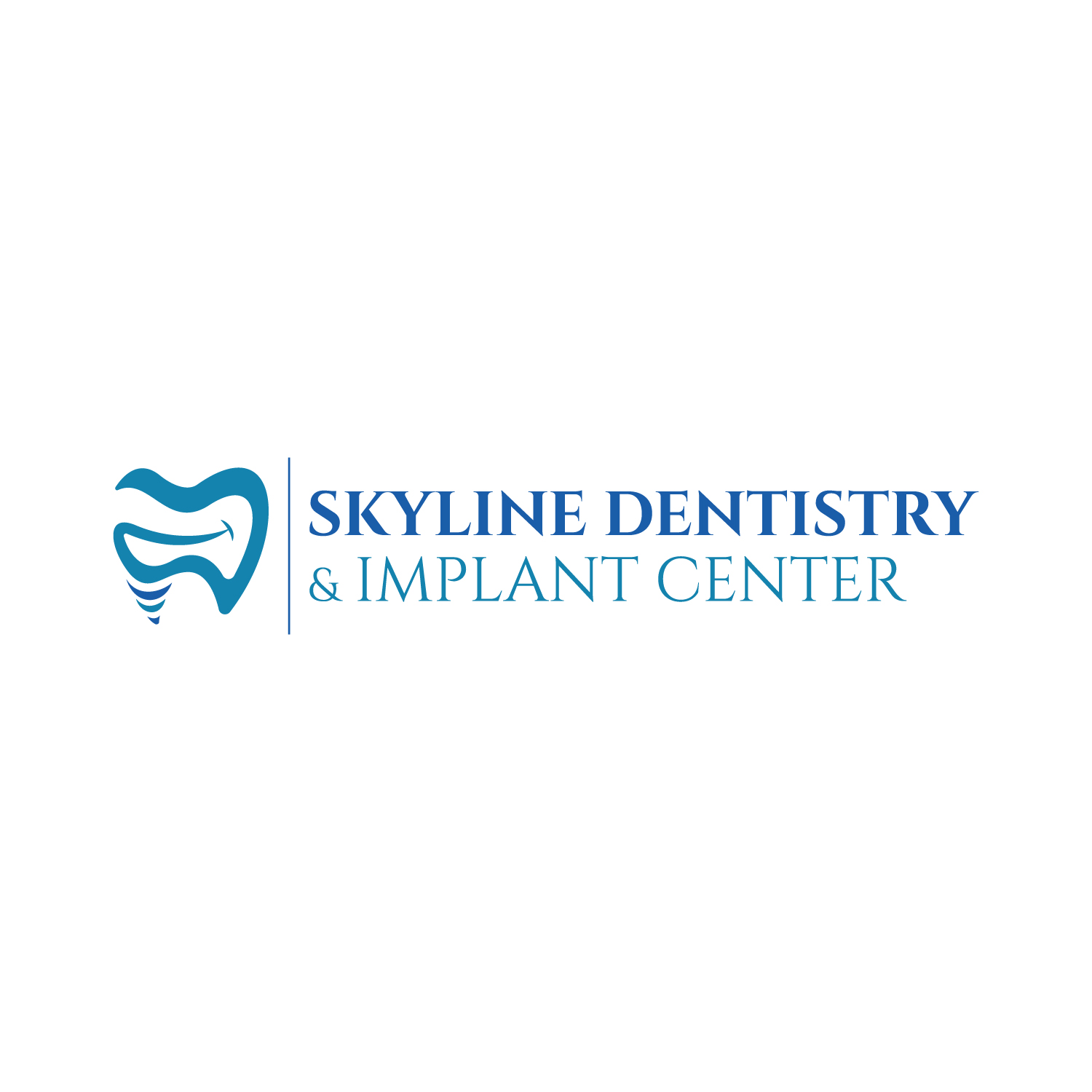 Logo-Design von Maxo-Biz für Dental | Design #34004802