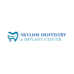 Logo Design by Maxo-Biz for Dental | Design: #34004802