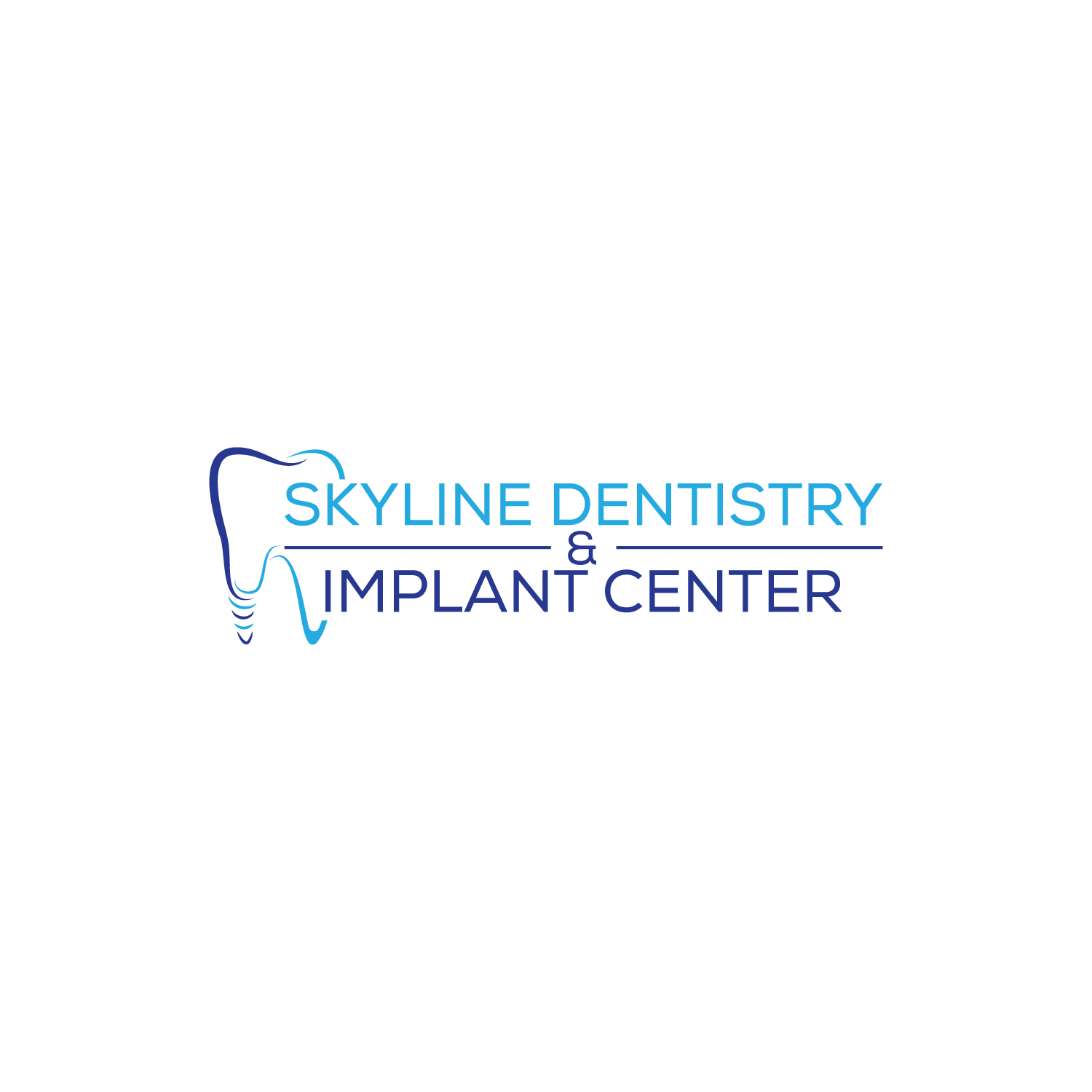 Logo Design by Maxo-Biz for Dental | Design #34004803