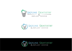 Logo Design by Ezgi Kilavuz