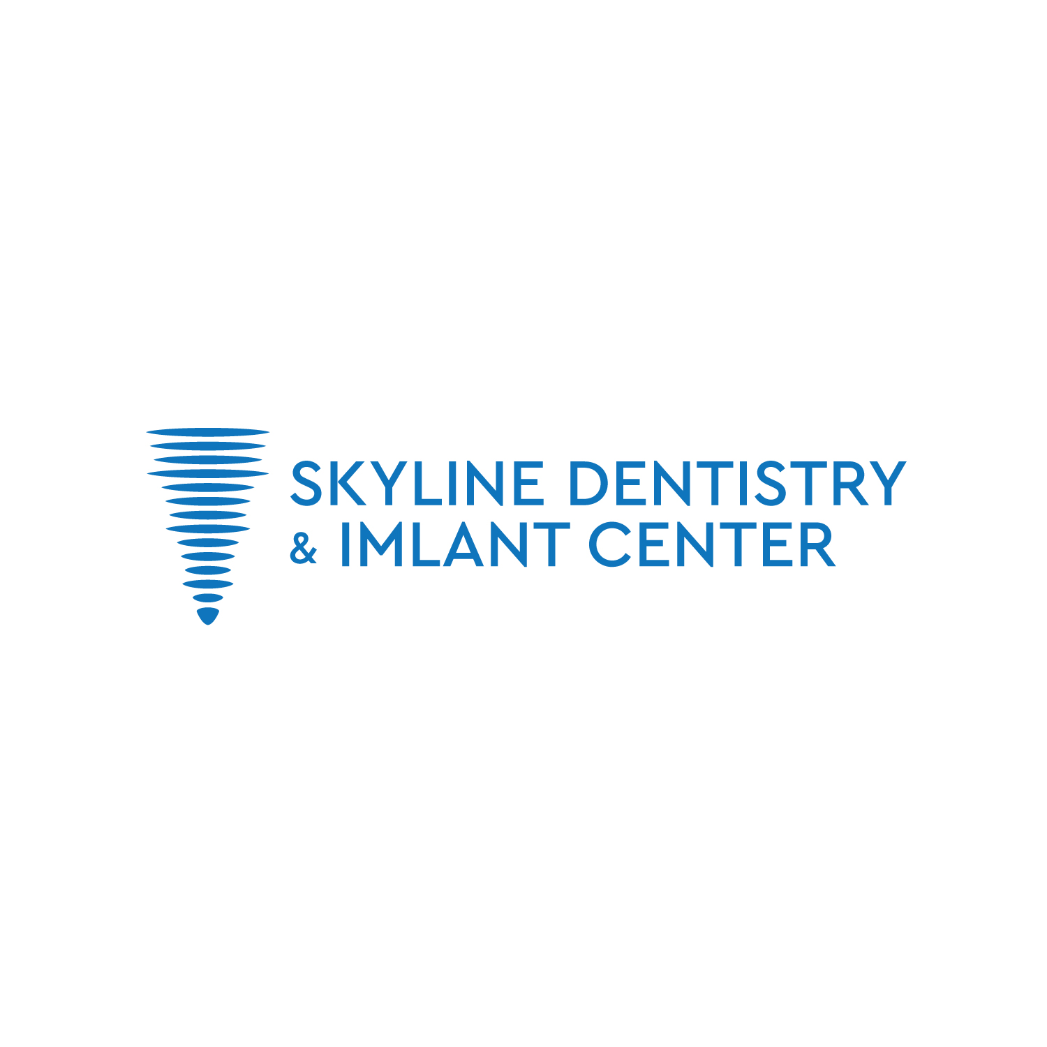 Logo Design by geni for Dental | Design #34001671