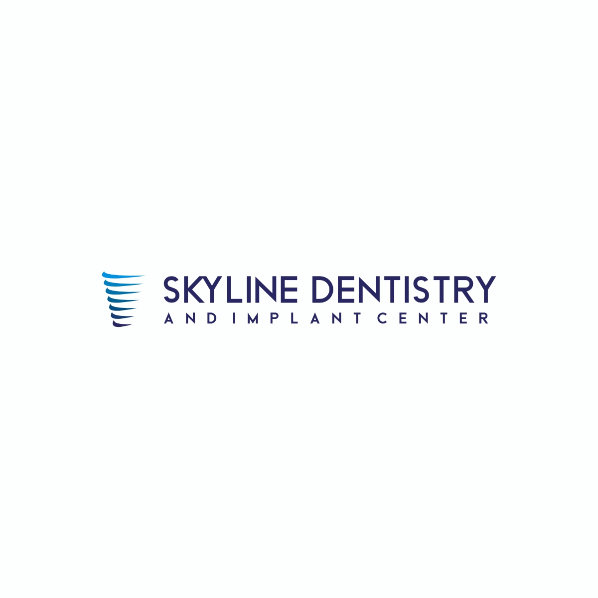 Logo Design by Ashani Bhattacharya for Dental | Design #34001306