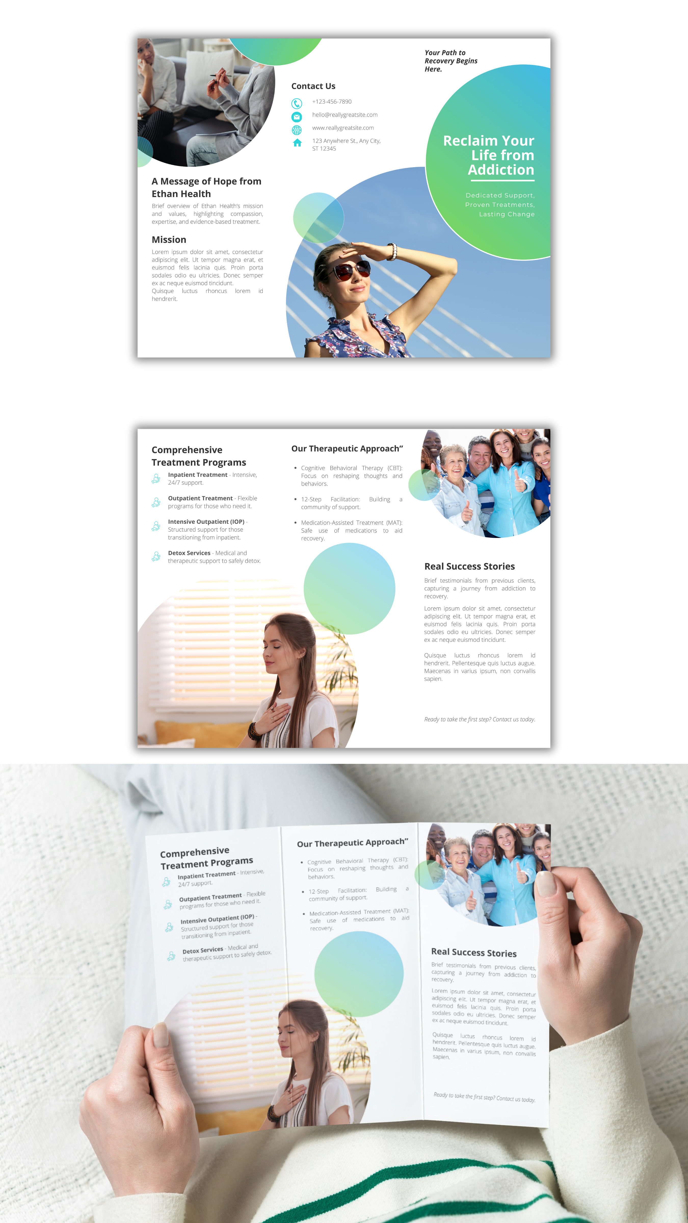 Flyer Design by Custom A for this project | Design #34028246