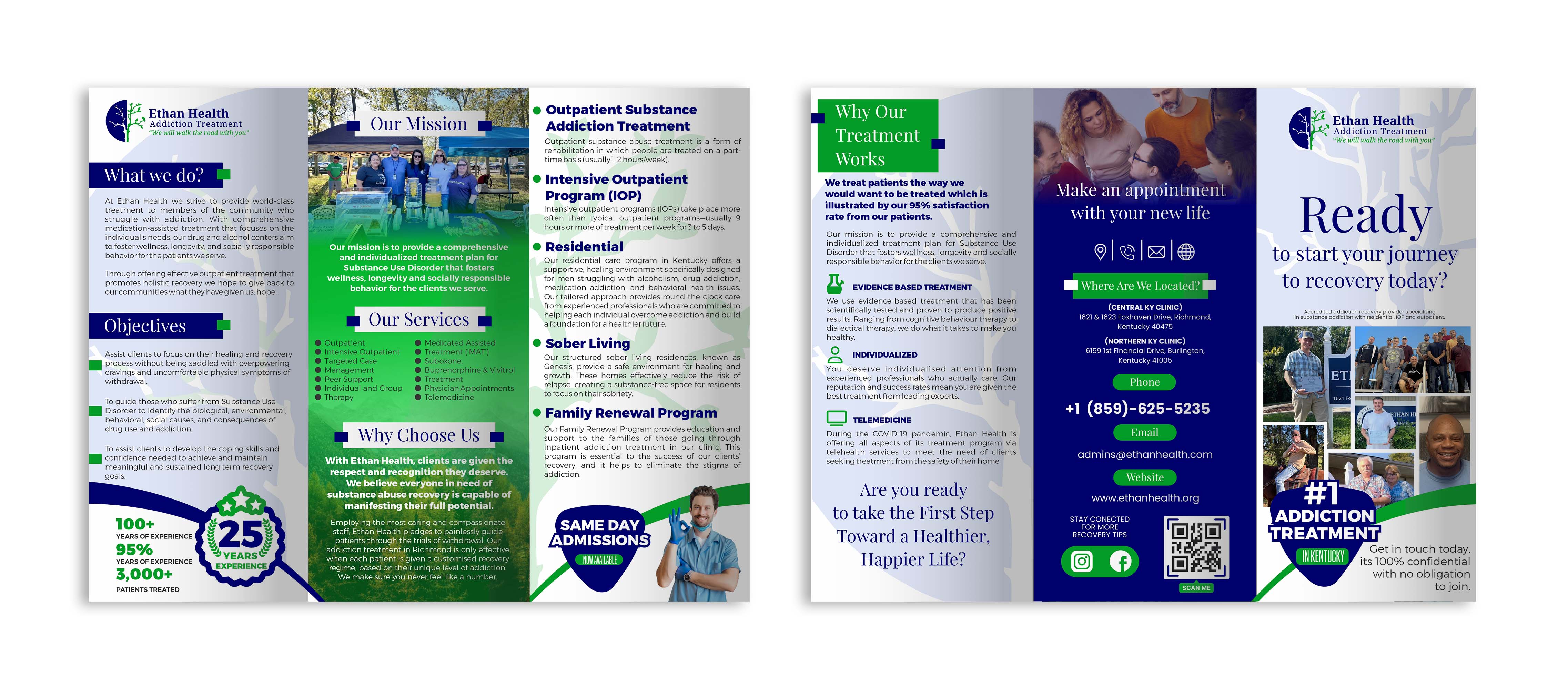 Diseño de Flyer por angelcolmenares3 para este proyecto | Diseño #34037071