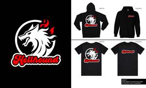 T-Shirt-Design von AnninWonderland für dieses Projekt | Design: #34004760
