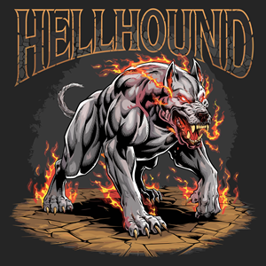 T-shirt Design by Dewantara for this project | Design: #33998891