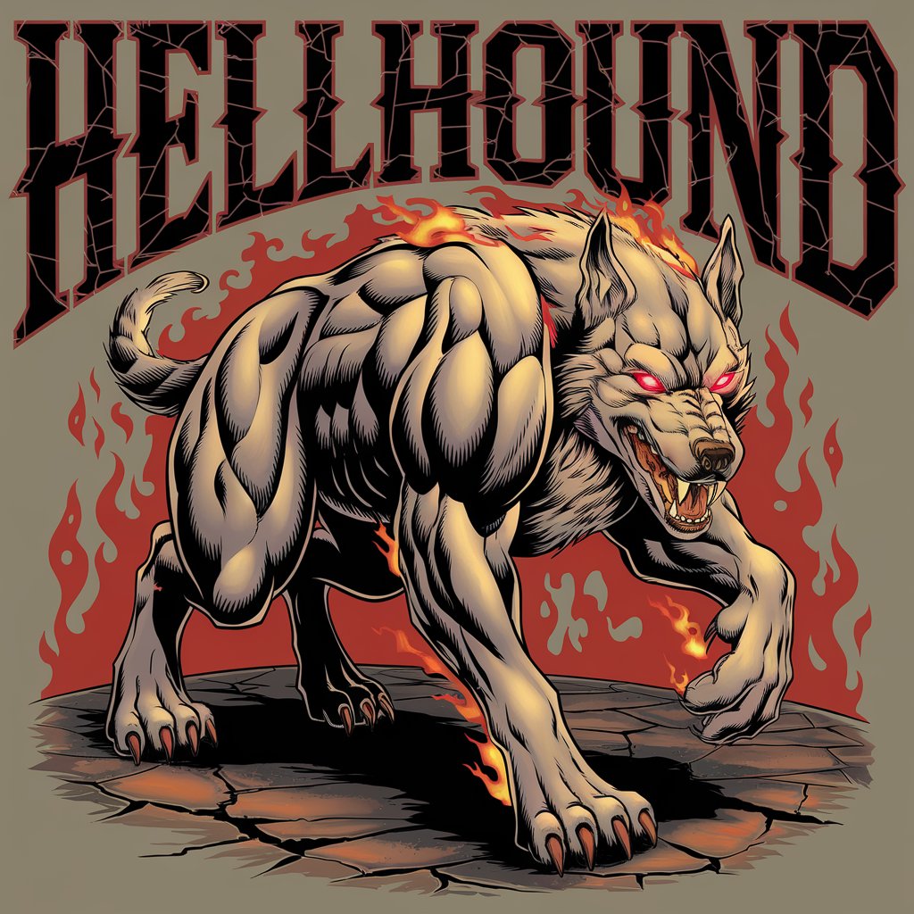 T-Shirt-Design von Dewantara für dieses Projekt | Design #33998956