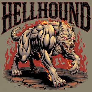 T-shirt Design by Dewantara for this project | Design: #33998956