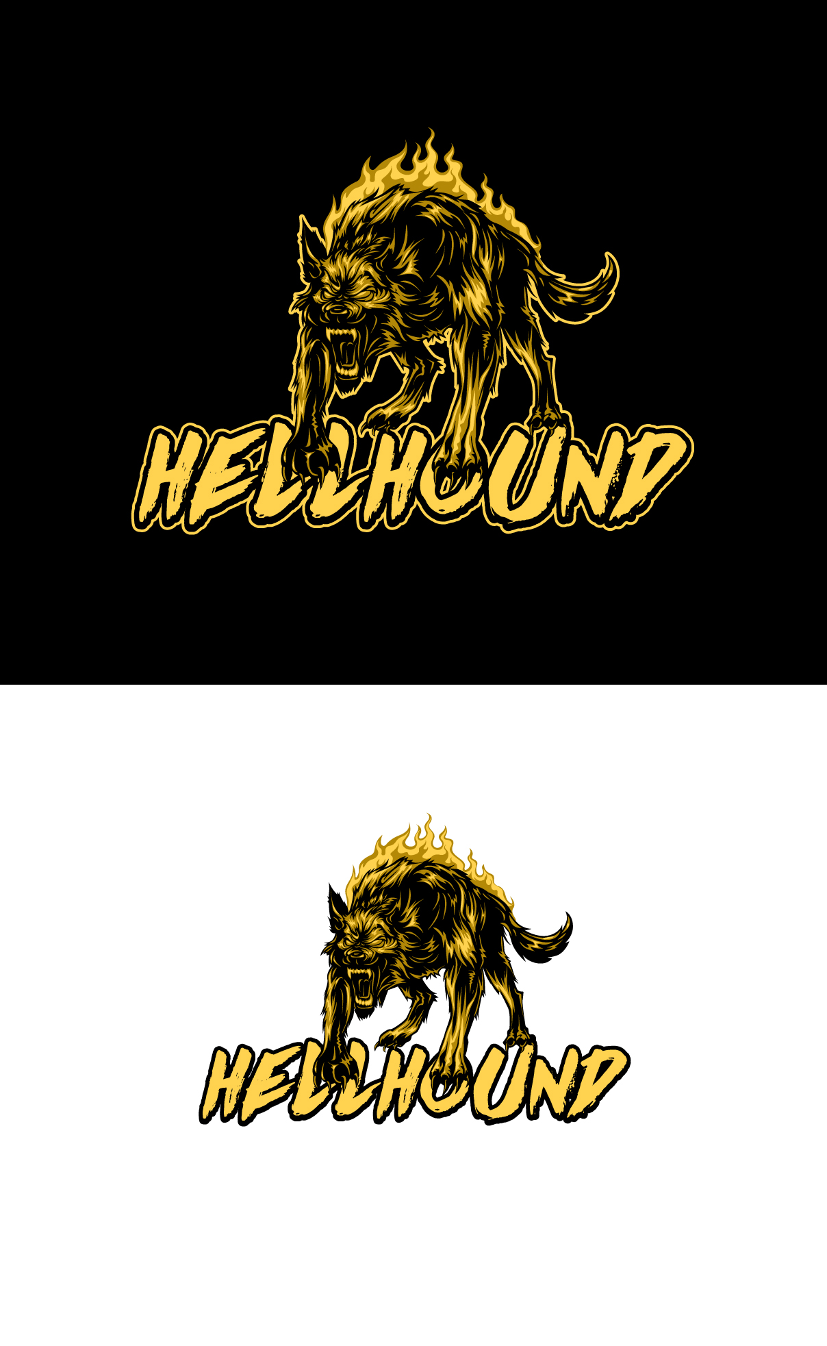 T-shirt Design by LogoPoko for this project | Design #34021635