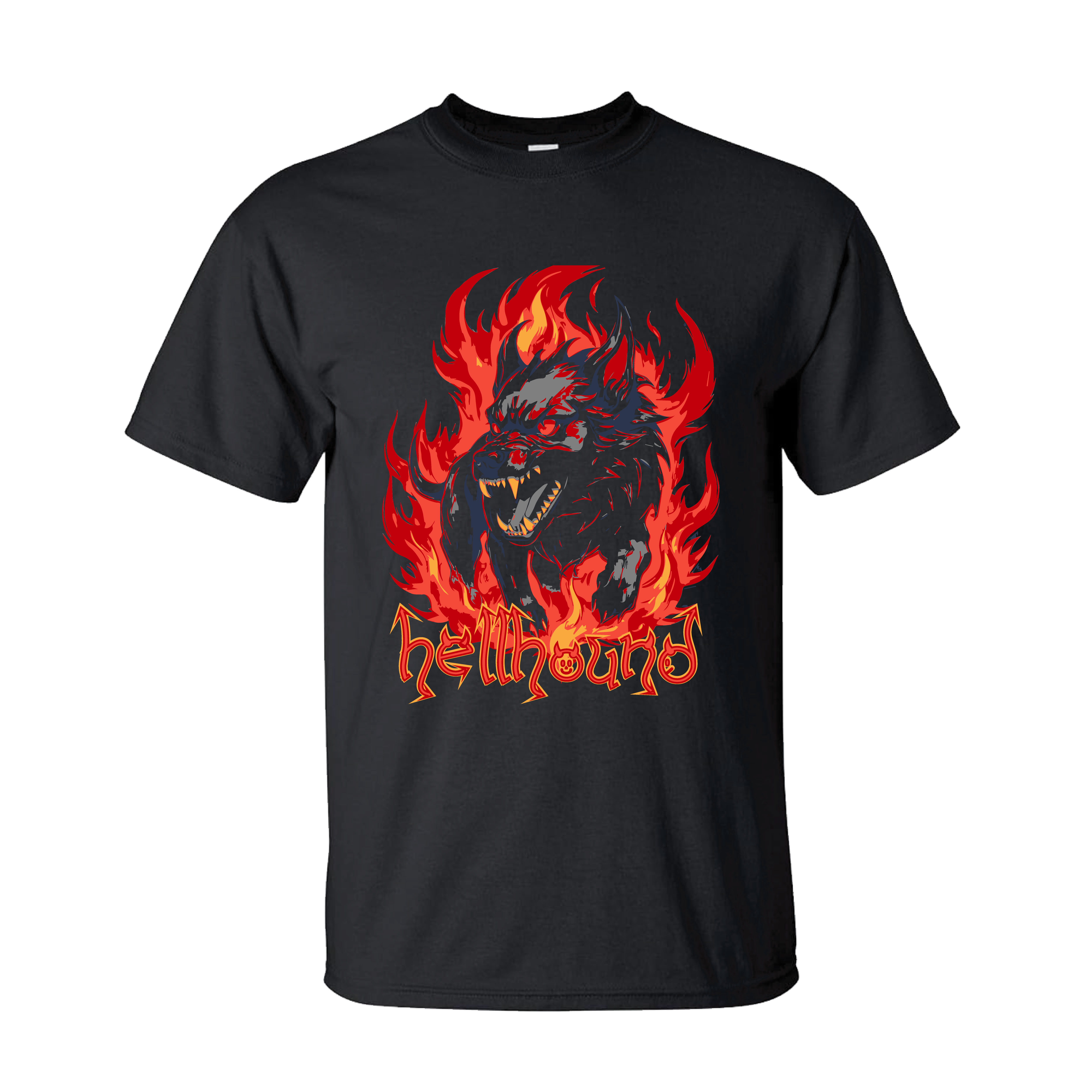 T-shirt Design by onze design for this project | Design #34034081