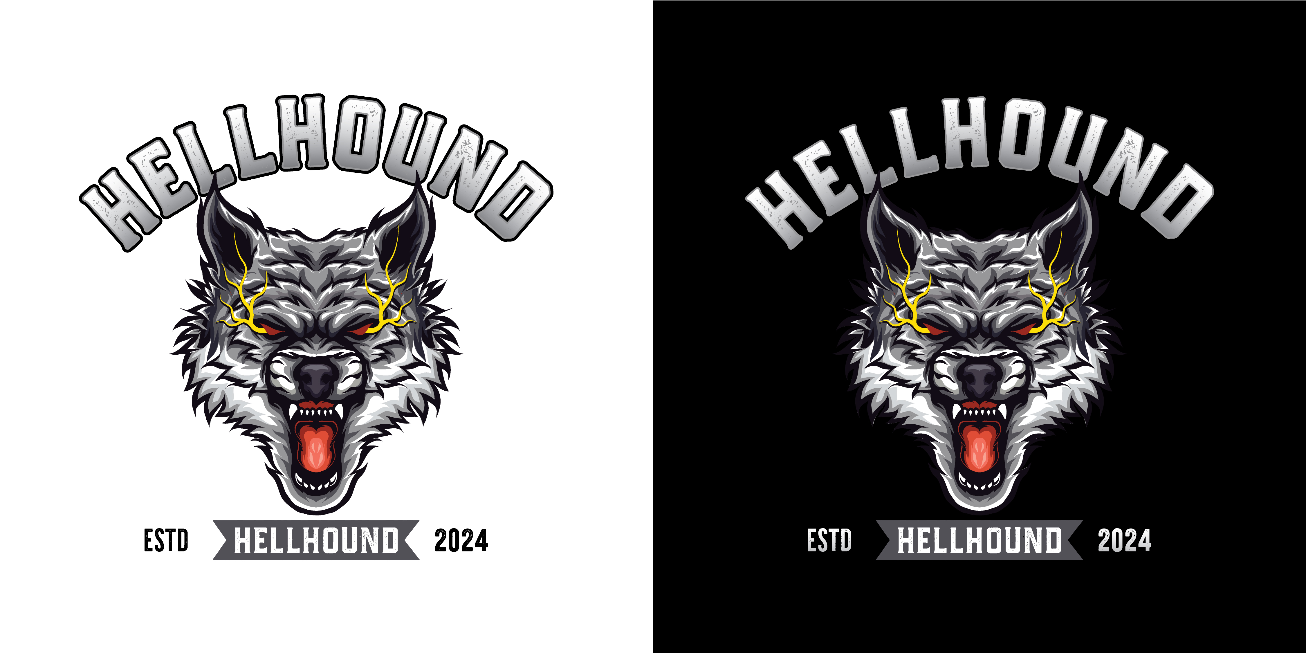 T-shirt Design by Jibon Chowdhury for this project | Design #34042708