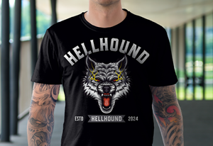 T-shirt Design by Jibon Chowdhury for this project | Design: #34042710