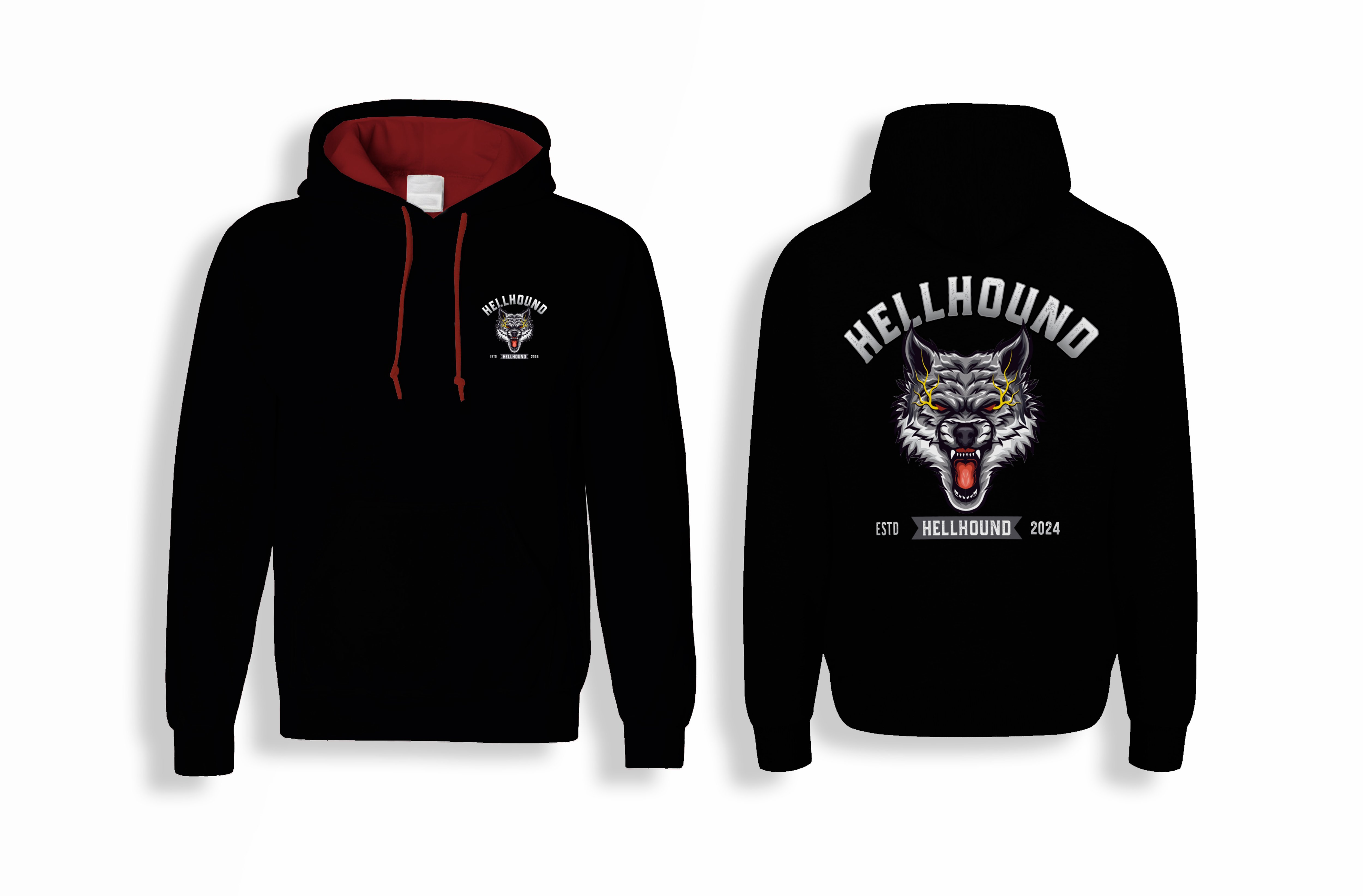 T-shirt Design by Jibon Chowdhury for this project | Design #34042770