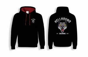 T-shirt Design by Jibon Chowdhury for this project | Design: #34042770