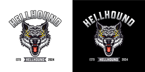 T-shirt Design by Jibon Chowdhury for this project | Design: #34042772