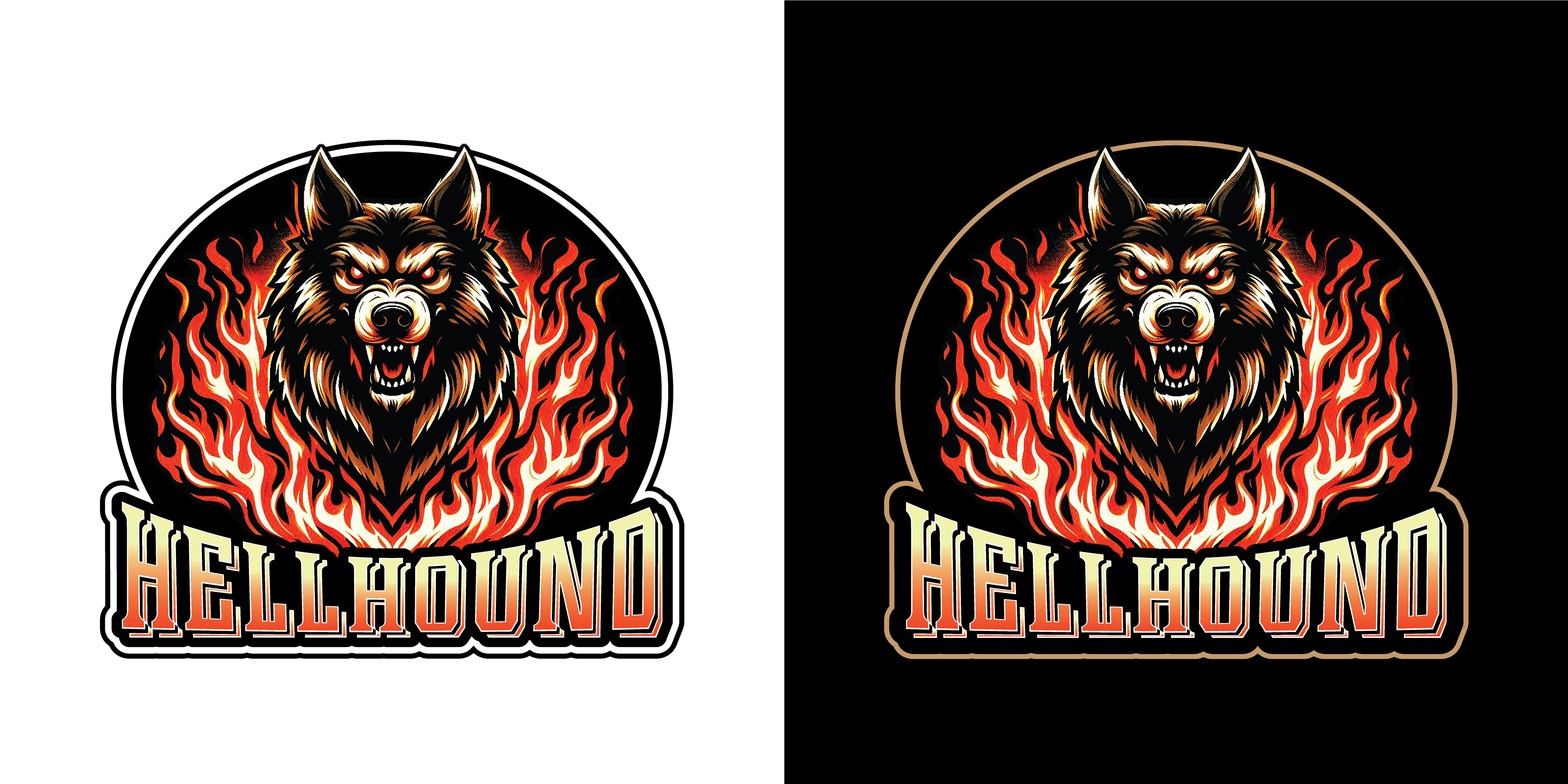 T-shirt Design by Jibon Chowdhury for this project | Design #34043302