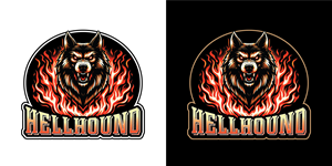 T-shirt Design by Jibon Chowdhury for this project | Design: #34043302